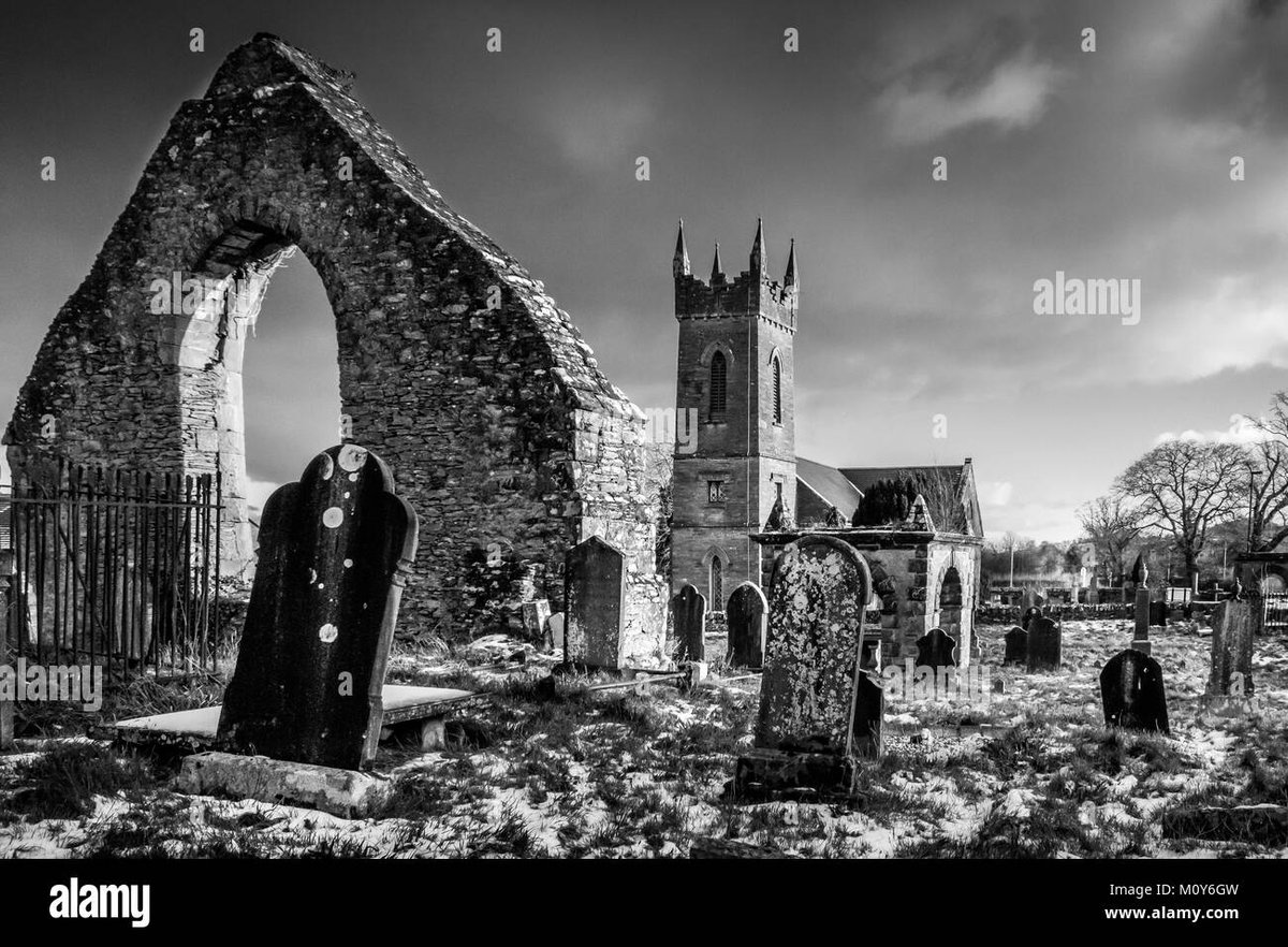 How Old Is Giyu Tomioka in Death Note?